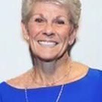 Judith Coughlin Obituary