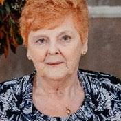 Search Joan Gore Obituaries and Funeral Services