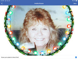 hello everyone i grew up jersey city new jersey i lived in duncan projects  bld 7 9 th floor apt 94-7 my maiden name was andrea Robinson my mom was  edna same