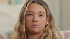 ‘Baylen Out Loud’: Baylen Dupree Gets Emotional While Grocery Shopping  (EXCLUSIVE)