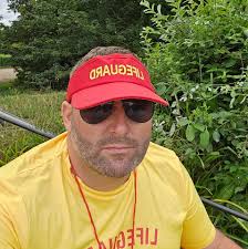 I'm at tatt what just flew over