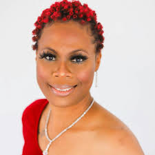 🎉 Congratulations to Macie Malcom! 🎉 We're thrilled to share that Macie  recently passed the BCBA exam! Macie has been part of the Behavioral  Transformations family since June 6, 2022, and we