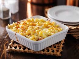 Gratin De Pates Au Saumon Fume Recette Pates Au Saumon Fume Recette Gratin De Pates Pates Au Saumon