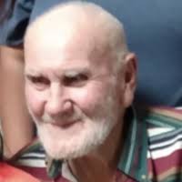 David Stanford Wadlow