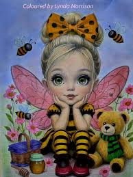 Coloring Books for Adults