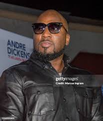 Sylvia Dickens is seen