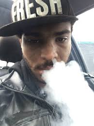 Jaden Johnston (@JadenJohnston15)