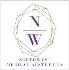 Dermal fillers, aesthetic device/laser, physician dispensed skincare and pharmaceuticals, product development and launch, product marketing, . Rachel Arnold Wa Botox Fillers Studio 8 Sola Salon Studios