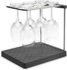 Best Wine Glass Racks In 2021 Review Guide Beastsellersreview