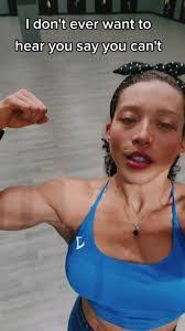 Wendy Lindquist's Instagram, Twitter & Facebook