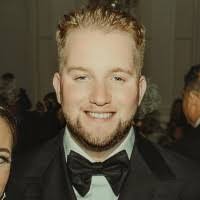 Jesse Donofrio's Instagram, Twitter & Facebook