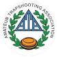 ATA/CTC Trap Shoot (No Regular Trap & Skeet)