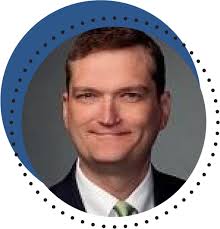 Meet the 2021 Diversity and Inclusion Advancing Research Grants for  Indigenous Politics