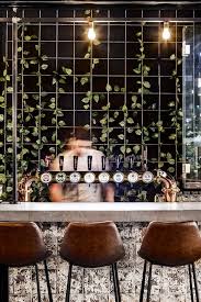 Beer Garden Bar Picture Gallery Beer Garden Design Beer Bar Design Bar Design Restaurant