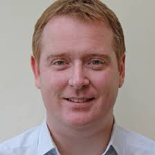 Complementary & Natural Health Practitioners