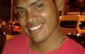 Dos doble crimen en menos de 24 horas en Colón