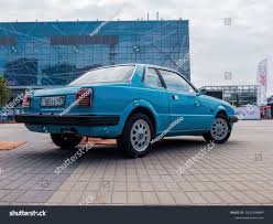 Image result for Nice Blue 1978 Honda