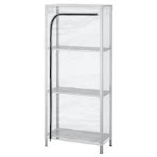 Maybe you would like to learn more about one of these? Buy Shelving Units Online In Uae Ikea