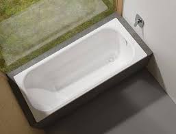 Außerdem kann der wannenträger direkt gefliest werden. Badewanne Betteform Mehr Badekomfort Individuelles Design Haustec