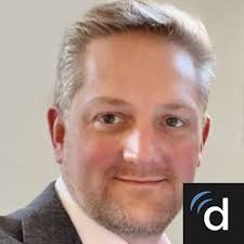 Dr. Mahmud Mossa-Basha, MD