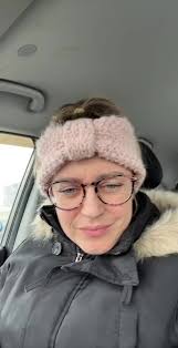 Mon premier video mais pas mon dernier #foryoupage #pourtoi #humour  #humoriste #maxi