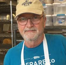 Donald Westcott Obituary