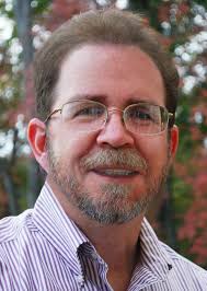 Jack Mulcahy Obituary