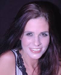 Virtual Robidoux: Cheryl Maher: A life and death, tragic and complex beyond  words