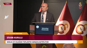 İbrahim özdemir youtube kanalında çevre, felsefe, kitap tahlilleri başta i̇brahim özdemir. 18 Aralik 2019 Galatasaray Divan Kurulu Toplantisi Ibrahim Ozdemir Konusmasi Youtube