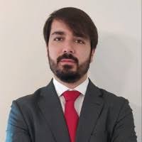 Pablo Espejo Vergara Email & Phone Number