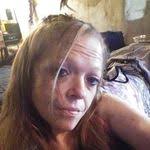 Brandie Stanton's Instagram, Twitter & Facebook