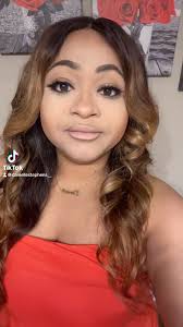 Let Go and Let God this Friday at White Castle Community Center!!! ,  #DanielleStephens #GospelMusic