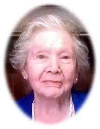 Socorro Vela Obituary