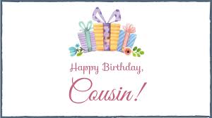 Check spelling or type a new query. Funny Birthday Wishes For Cousin To Make Them Happy