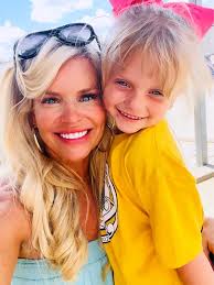 Happy Birthday to the GREATEST GM