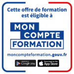 Maybe you would like to learn more about one of these? Module Complementaire Ssiap 3 Equivalence Diplome Ssiap 3