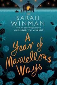 10 Heartwarming Books Like Eleanor Oliphant Is Completely Fine Moviesbygenre Entertainment Movies By Genre Xw With Images Feel Good Books Good Books Book Suggestions