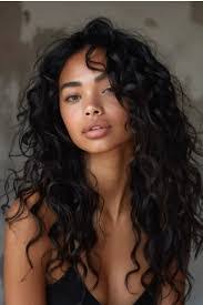 Flo Morgan's Instagram, Twitter & Facebook