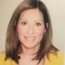 Zaida Figueroa's Instagram, Twitter & Facebook