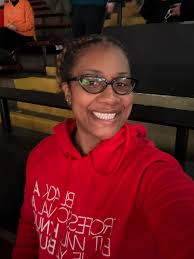 Bethany Rucker (@bethanyrucker3) • Instagram photos and videos