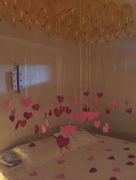Birthday Surprise Ideas For Boyfriend At Beach Romantic Surprise For Him Aninspiring Fun True Love Cute Bwwm Couple Birthday Surprise Boyfriend Birthday Surprises For Her Birthday Room Surprise