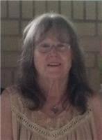 Sandra Koenig Obituary (1944