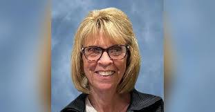 Douglas Replogle's Instagram, Twitter & Facebook