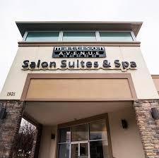 Maybe you would like to learn more about one of these? Let This Be The Threshold Of A New Beginning For You Now Leasing In Mansfield Salon Booth Rental Spa Offers Spa
