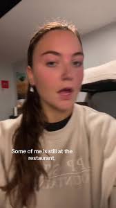 Emily Canaday Mooresville