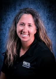 Educational Service Unit 13