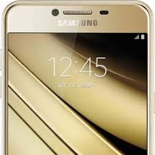 Envíos gratis en el día ✓ compre samsung galaxy c7 pro en cuotas sin interés! Samsung Galaxy C7 Vs Samsung Galaxy C7 Pro What Is The Difference