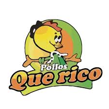 Pollos que rico
