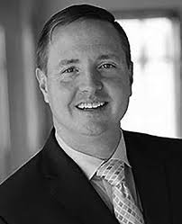 Year of the Nurse: A Call to Action