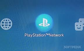 Ps3 Firmware Update 4 70 Available For Download Brings Fresh Psn Logo Update
